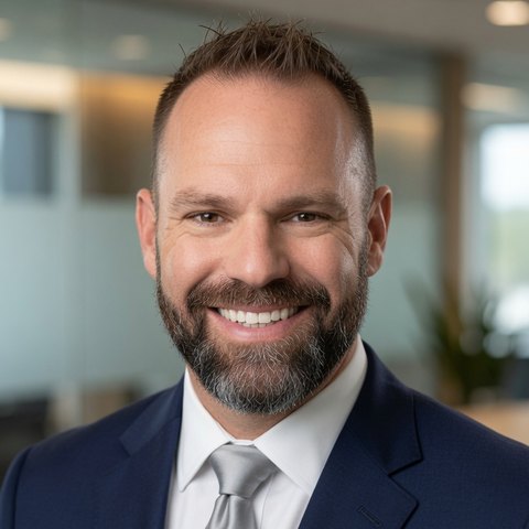 Chris Simone